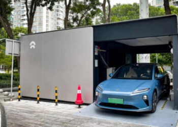 xehay nio 170226 1.jpg