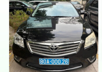 xehay o to cong 130226 6.jpg