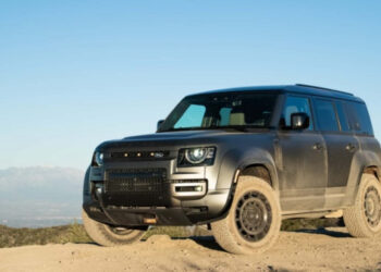 xehay octa 130126 1.jpg