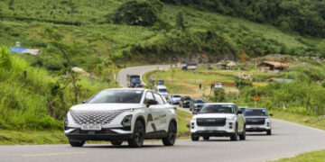 xehay omoda 1002 100226 3.jpg