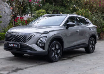 xehay omoda c5 hev 050226 11.jpg