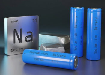 xehay pin natri 020226 3.jpg