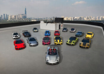 xehay porsche vn 120226 8.jpg