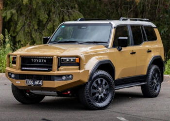 xehay prado altitude 060226 3.jpg