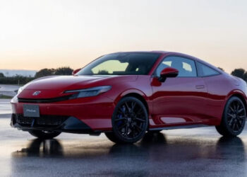 xehay prelude 2026 gia 280226 1.jpg