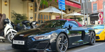 xehay r8 facelift 160226 3.jpg