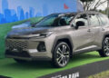 Toyota RAV4 Hybrid 2026 lộ giá bán từ 978 triệu VNĐ tại Đông Nam Á xehay rav4 dna 230226 1.jpg