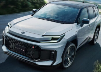 xehay rav4 phev 200226 1.jpg