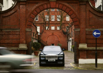 xehay rr dien 060226 2.jpg