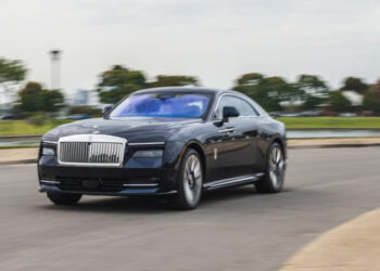 xehay rr hong 060226 2.jpg