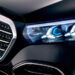 xehay sclass den led 020226 1.jpg