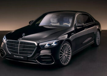 xehay sclass ghe da 130226 6.jpg