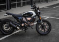 xehay scrambler rizoma 050226 10.jpg