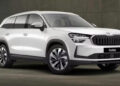 xehay skoda hev 260226 1.jpg