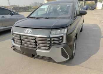 xehay stargazer 2026 nhan coc 090226 1.jpg