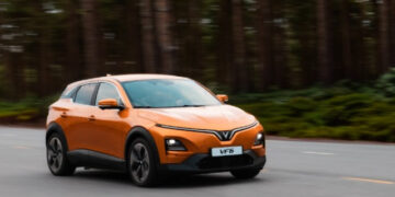 xehay suv co b 110226 4.jpg