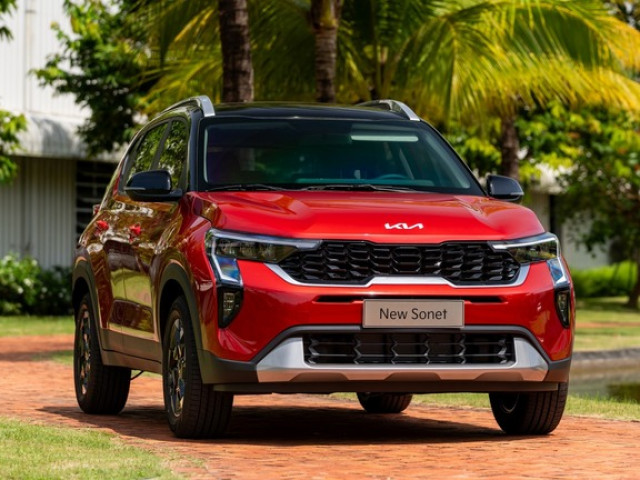 xehay suv nho gon 260226 3.jpg