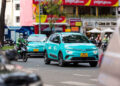 xehay taxi dien 280226 1.jpg