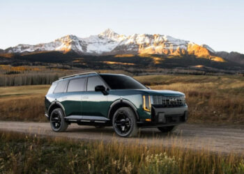 xehay telluride hybrid 270226 1.jpg