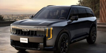 xehay telluride sanluong 040226 1.jpg