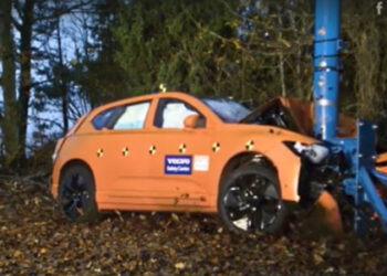 xehay test xe volvo ex60 310126 1.jpg