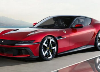 xehay thuong tet 230226 2.jpg