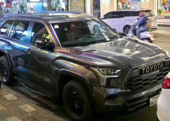 xehay toyota sequoia 070226 10.jpg