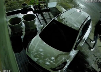 xehay trom xe i10 250226 1.jpg