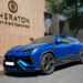Ngắm Lamborghini Urus S độ TopCar Design: Bản độ carbon hầm hố, thách thức mọi ánh nhìn xehay urus do top car 200226 2.jpg