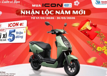 xehay uu dai icon e 260226 1.jpg