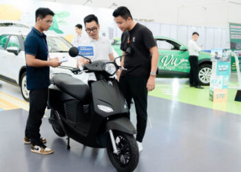 xehay vero x 260226 2.jpg