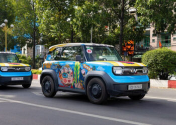 xehay vf 3 100226 1.jpg