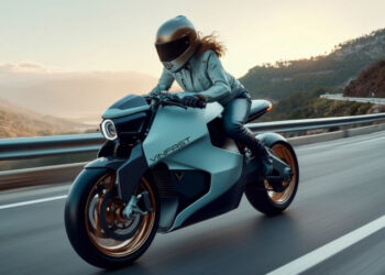 xehay vf 7 xe moi 300126 6.jpg