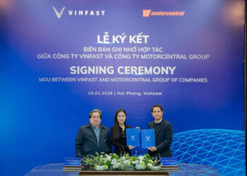 xehay vf xe may dien 020226 1.jpg