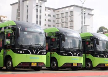 xehay vinbus 260226 1.jpg