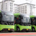 Vinbus vận hành 9 tuyến buýt điện mới tại TP.HCM xehay vinbus 260226 1.jpg