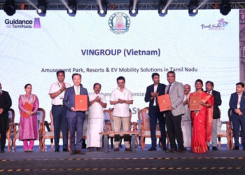 xehay vingroup 0402 040226 1.jpg