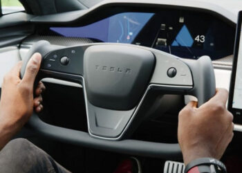 xehay vo lang yoke 200226 2.jpg