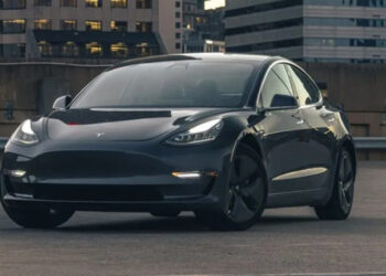 JD Power: Nhiều người dùng hài lòng với xe điện nhờ đột phá về hạ tầng sạc xehay xe dien 190226 3.jpg