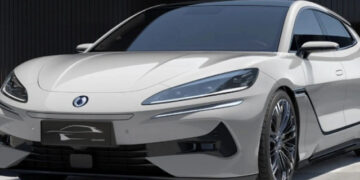 xehay xe dien chay xa 130226 2.jpg