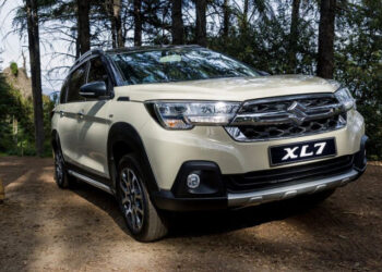 xehay xe hev t1 2026 120226 1.jpg