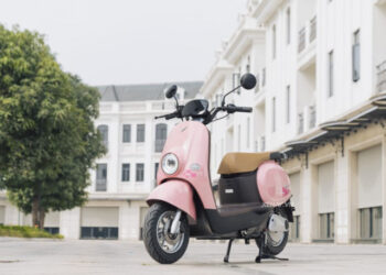 xehay xe may dien vn 020226 9.jpg