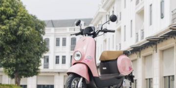 xehay xe may dien vn 020226 9.jpg