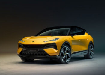 xehay xe sang moi 300126 4.jpg