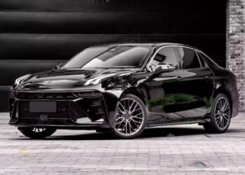 "Cơn lốc" sản phẩm mới khuấy đảo mọi phân khúc xehay xemoi 190226 1.jpg