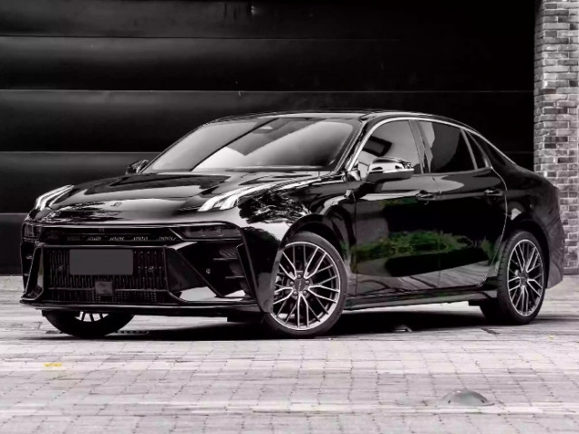 "Cơn lốc" sản phẩm mới khuấy đảo mọi phân khúc xehay xemoi 190226 1.jpg