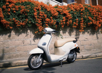 xehay yadea osta 120226 5.jpg