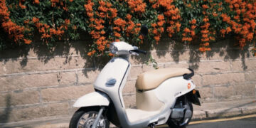 xehay yadea osta 120226 5.jpg