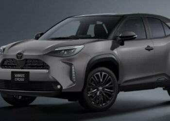 Nâng cấp công nghệ giải trí, bổ sung hộp số sàn truyền thống xehay yaris 2026 210226 1.jpg