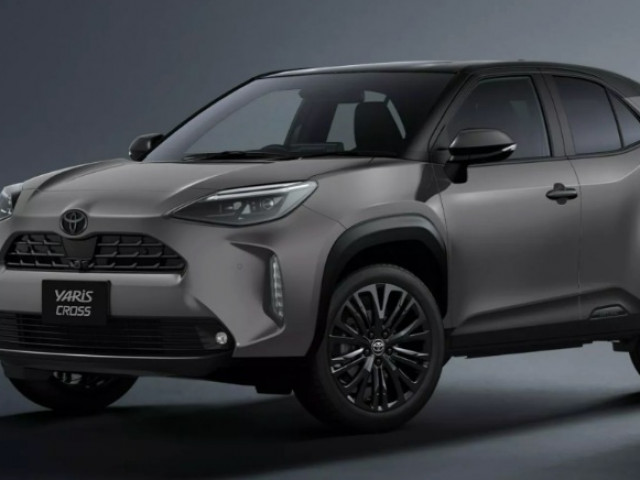 Nâng cấp công nghệ giải trí, bổ sung hộp số sàn truyền thống xehay yaris 2026 210226 1.jpg